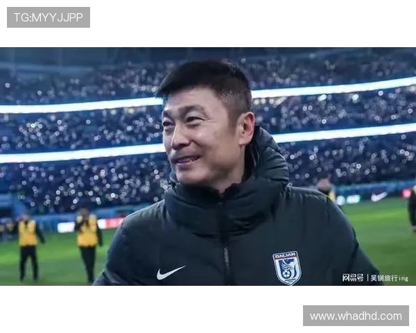 杨铭锐缺阵收官战,冯劲补位,津门虎开很恳谈会,大连没资本送分_对阵_中超_李国旭 杨铭锐缺阵收官战,冯劲补位,津门虎开很恳谈会,大连没资本送分_对阵_中超_李国旭
