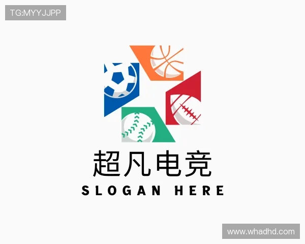 解读赛事资源